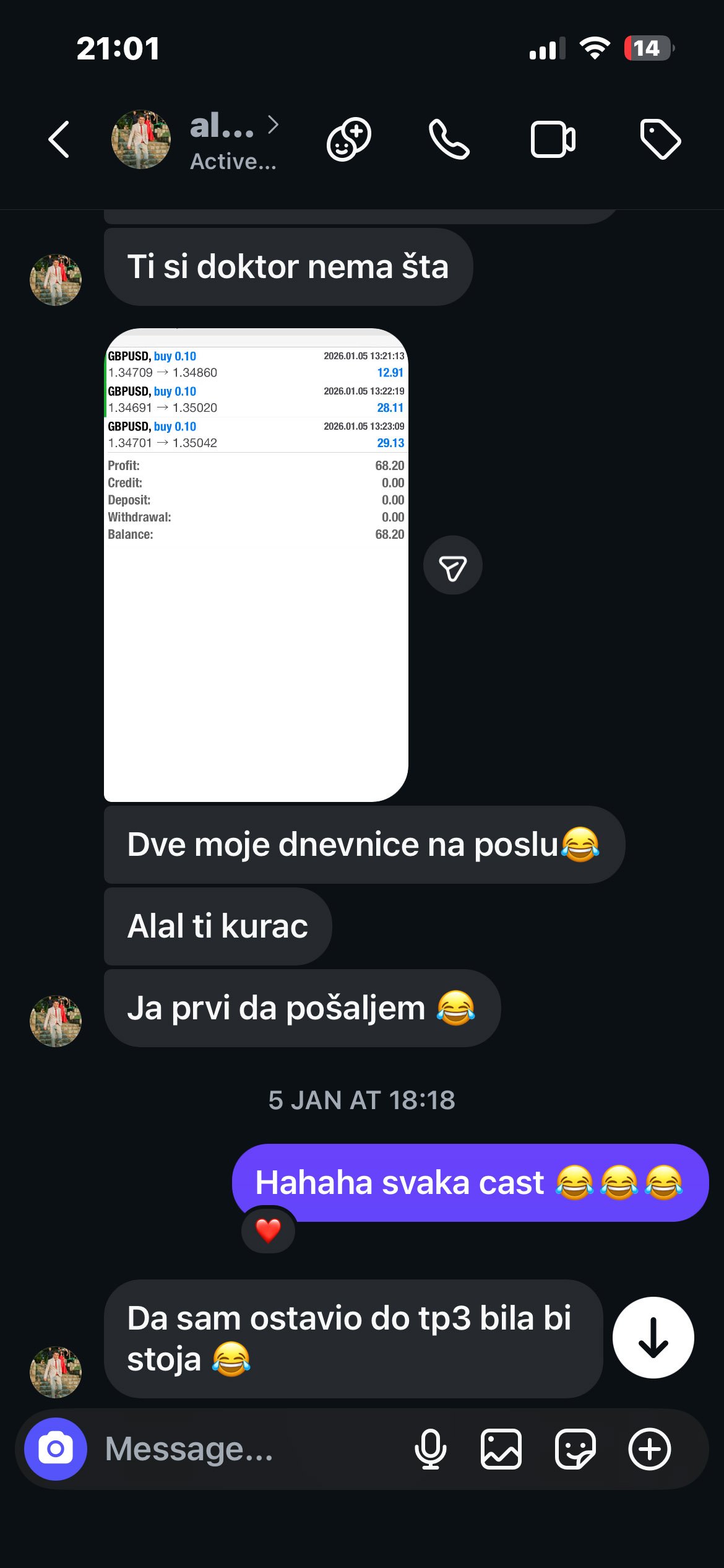 Rezultat 11