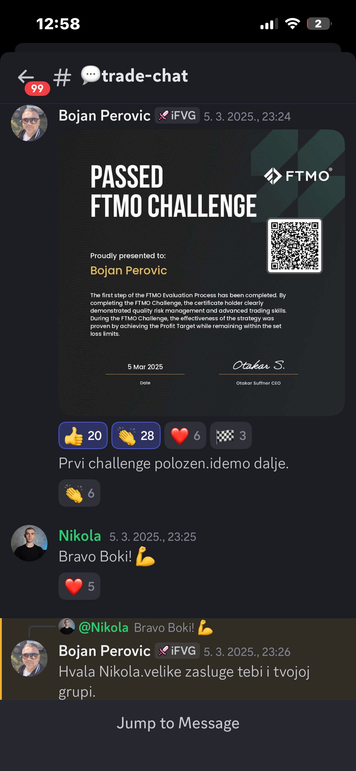 Rezultat 13
