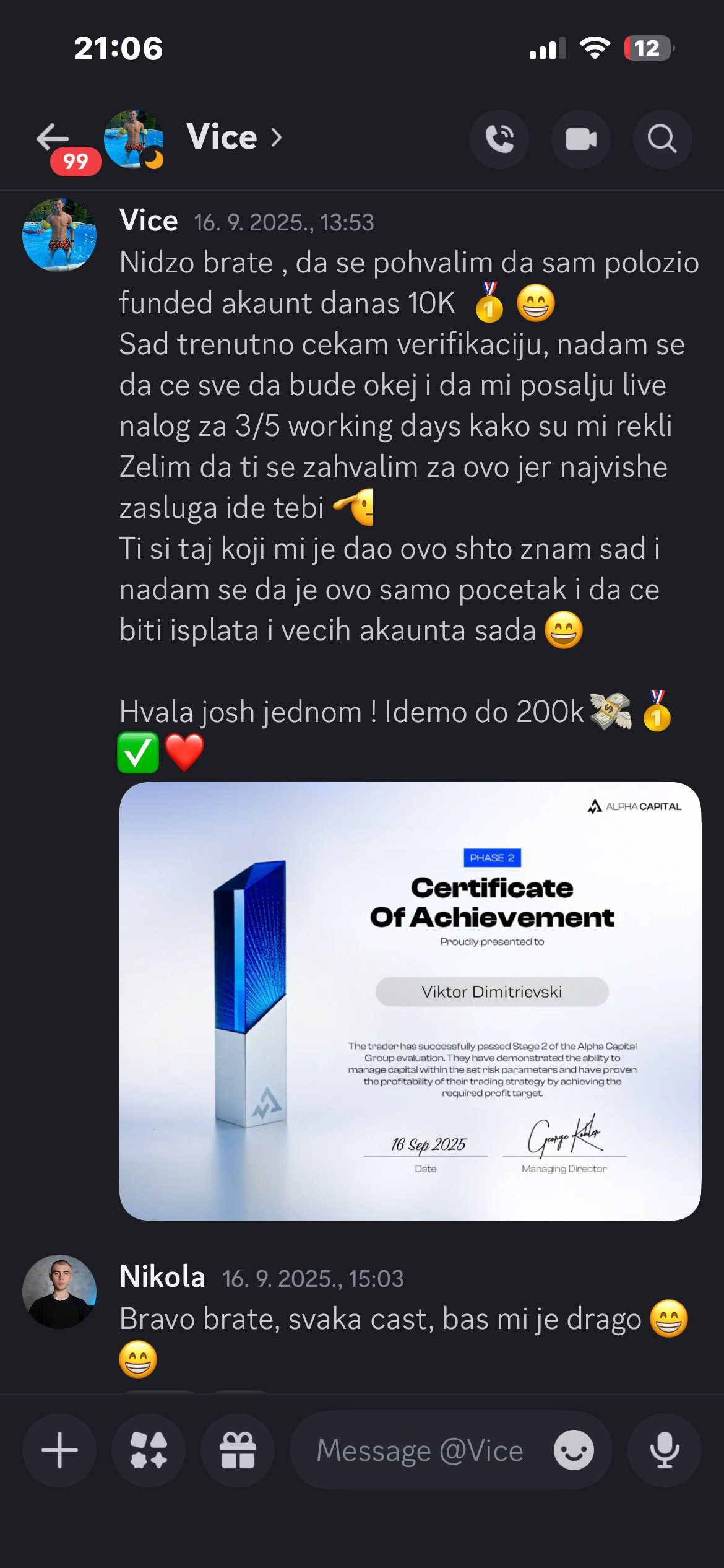 Rezultat 15