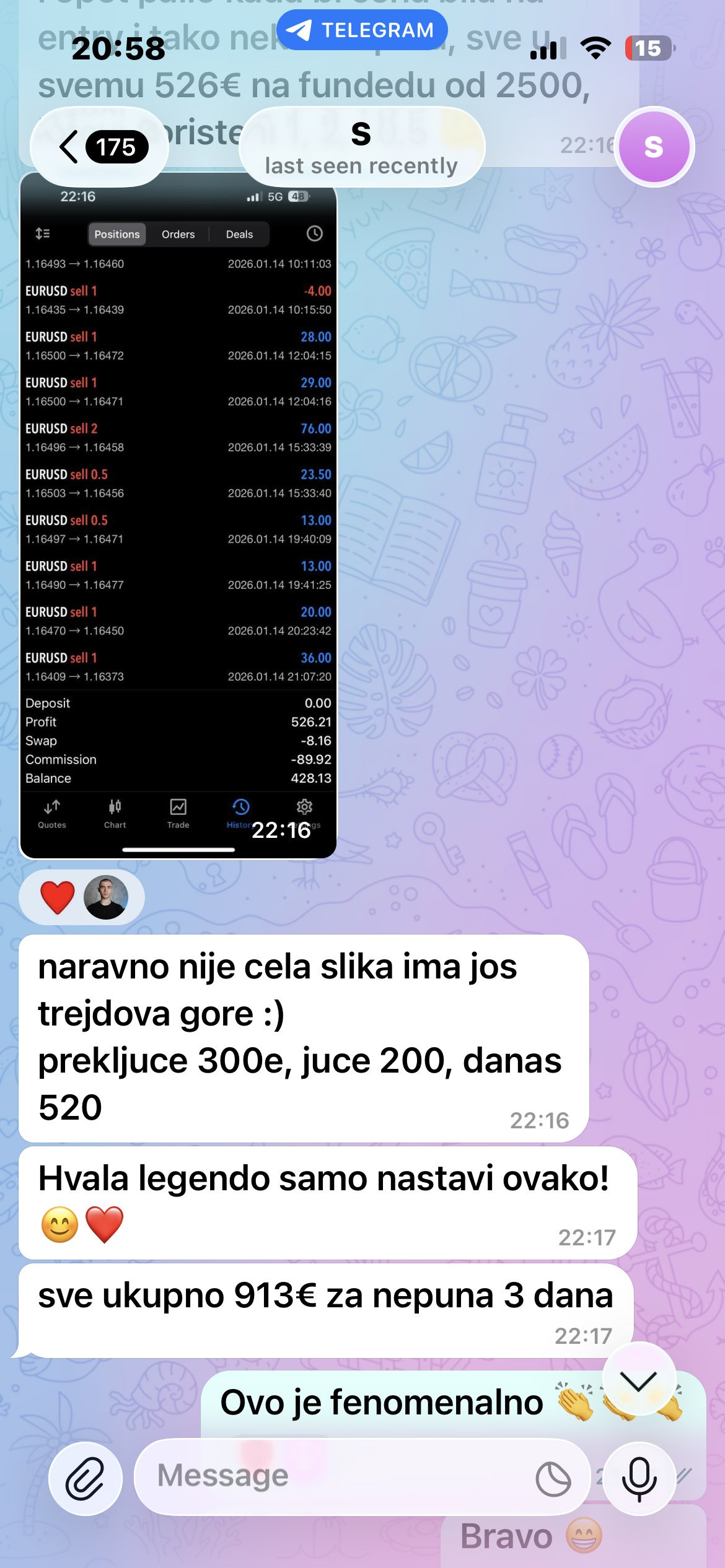 Rezultat 2