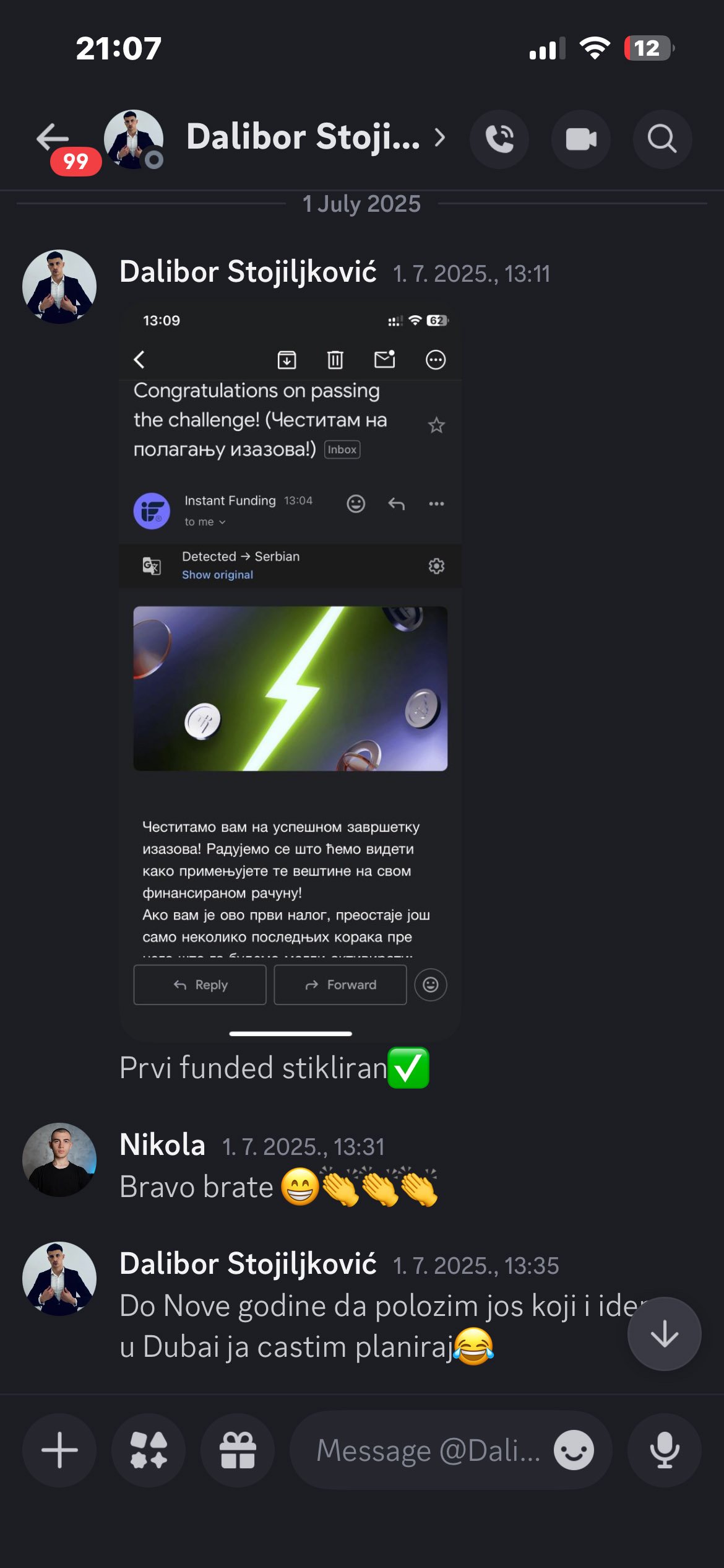 Rezultat 4
