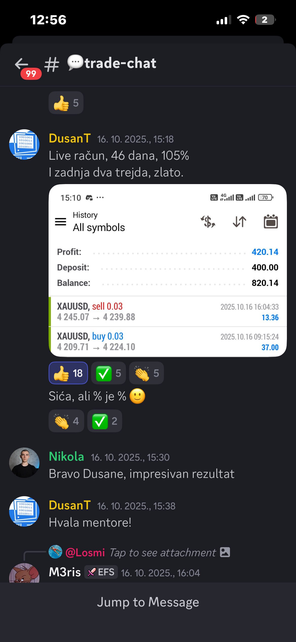 Rezultat 5