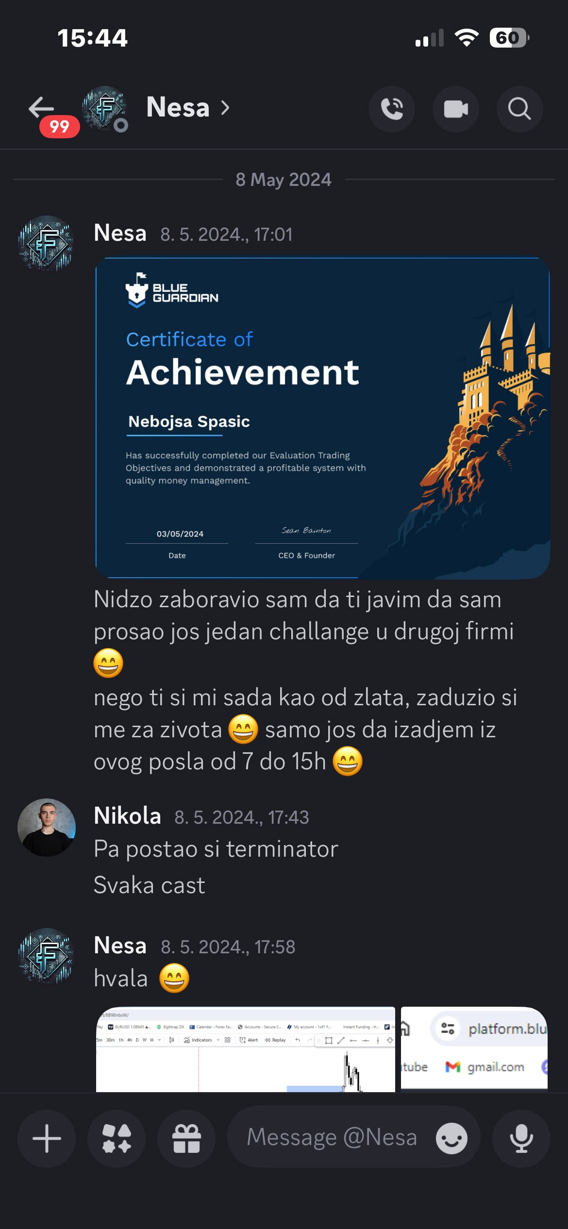 Rezultat 6